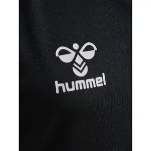 Camiseta de entrenamiento para niños ASSE 2023/24 image-4