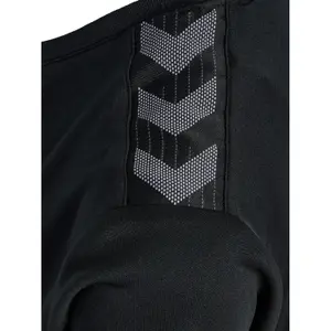 Camiseta de entrenamiento para niños ASSE 2023/24 image-5