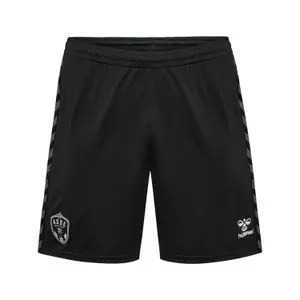 Formación corta asse 2023/24 image-1