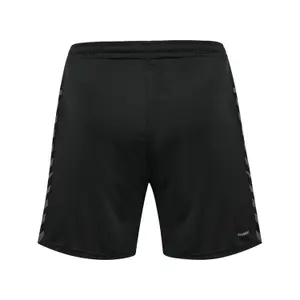 Formación corta asse 2023/24 image-2