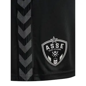 Formación corta asse 2023/24 image-3