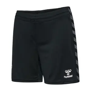 Pantalón corto de entrenamiento para niños 2023/24 image-1