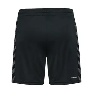 Pantalón corto de entrenamiento para niños 2023/24 image-2