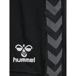 Pantalón corto de entrenamiento para niños 2023/24 image-3