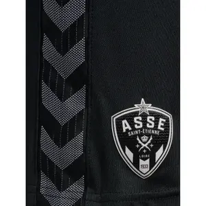 Pantalón corto de entrenamiento para niños 2023/24 image-4