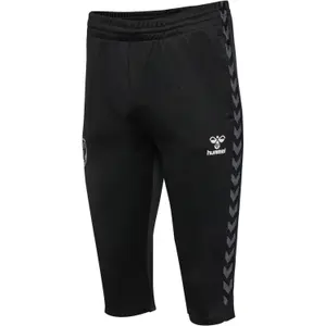 Pantalones de entrenamiento 3/4 A.S. Saint-Étienne 2023/24 image-0