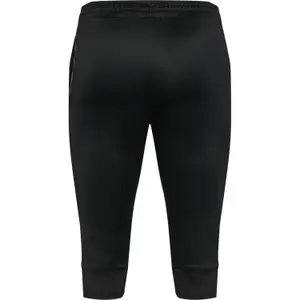 Pantalones de entrenamiento 3/4 A.S. Saint-Étienne 2023/24 image-1