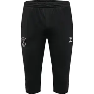 Pantalones de entrenamiento 3/4 A.S. Saint-Étienne 2023/24 image-2