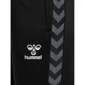 Pantalones de entrenamiento 3/4 A.S. Saint-Étienne 2023/24 image-3