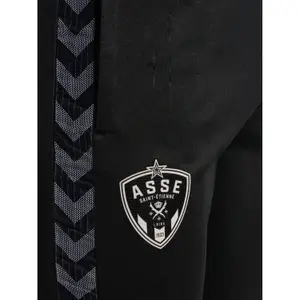 Pantalones de entrenamiento 3/4 A.S. Saint-Étienne 2023/24 image-4