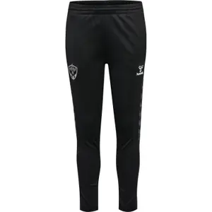 Pantalones de entrenamiento para niños A.S. Saint-Étienne 2023/24 image-0