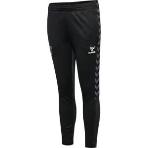 Pantalones de entrenamiento para niños A.S. Saint-Étienne 2023/24 image-1