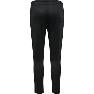 Pantalones de entrenamiento para niños A.S. Saint-Étienne 2023/24 image-2