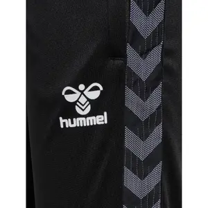 Pantalones de entrenamiento para niños A.S. Saint-Étienne 2023/24 image-3