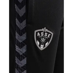 Pantalones de entrenamiento para niños A.S. Saint-Étienne 2023/24 image-4