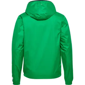 Trainingsjacke außen asse 2023/24 image-1