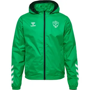 Trainingsjacke außen asse 2023/24 image-0