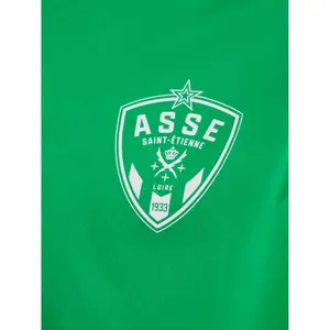 Trainingsjacke außen asse 2023/24 image-3