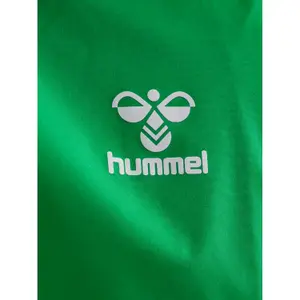 Trainingsjacke außen asse 2023/24 image-4