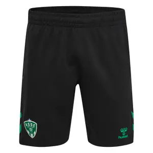 Culotte de algodón de viaje Asses 2023/24 image-0