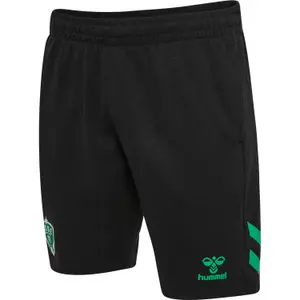 Culotte de algodón de viaje Asses 2023/24 image-1