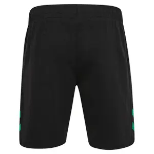 Culotte de algodón de viaje Asses 2023/24 image-2