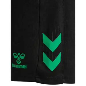 Culotte de algodón de viaje Asses 2023/24 image-3