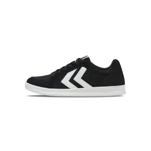 Zapatillas Hummel Baseline image-0