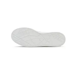 Zapatillas Hummel Baseline image-2