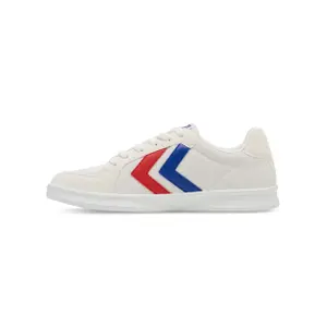 Zapatillas Hummel Baseline image-0