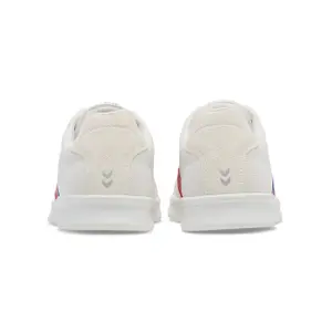 Zapatillas Hummel Baseline image-1