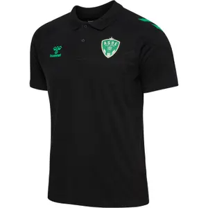 Polo asse viajes 2023/24 image-1