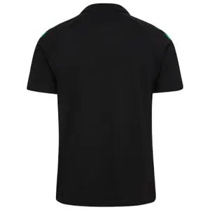 Polo asse viajes 2023/24 image-2