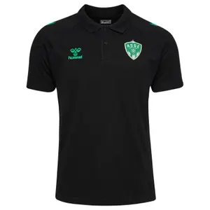 Polo asse viajes 2023/24 image-0