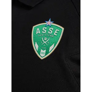 Polo asse viajes 2023/24 image-3