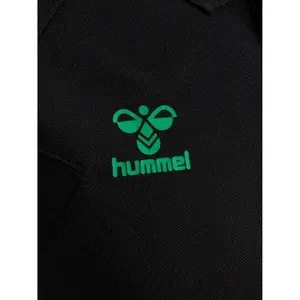 Polo asse viajes 2023/24 image-5