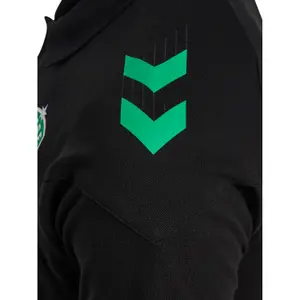 Polo asse viajes 2023/24 image-4