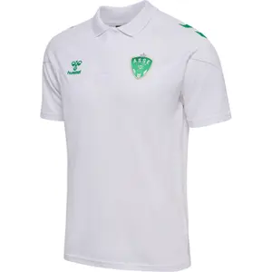 Polo asse viajes 2023/24 image-0