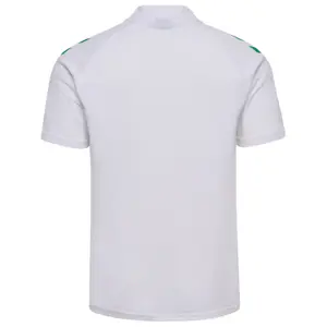 Polo asse viajes 2023/24 image-1