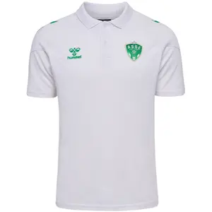 Polo asse viajes 2023/24 image-2