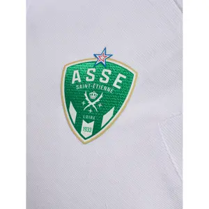 Polo asse viajes 2023/24 image-3