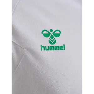 Polo asse viajes 2023/24 image-4