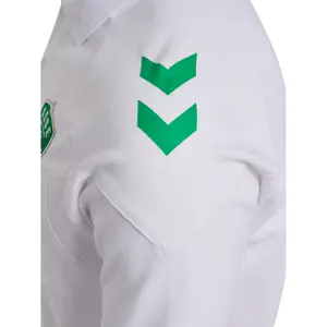 Polo asse viajes 2023/24 image-5