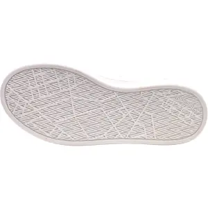 Entrenadores para niños Hummel Busan image-3