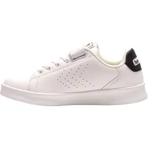 Entrenadores para niños Hummel Busan image-0