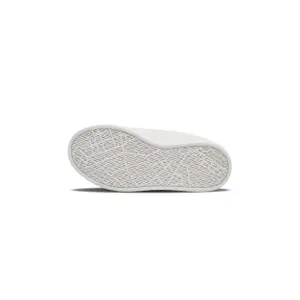 Zapatillas infantil Hummel Busan image-1