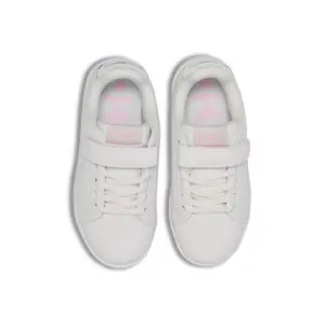 Zapatillas infantil Hummel Busan image-2