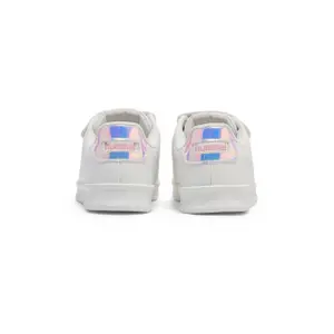 Zapatillas infantil Hummel Busan image-4