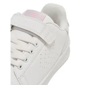 Zapatillas infantil Hummel Busan image-5