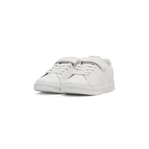 Zapatillas infantil Hummel Busan image-6